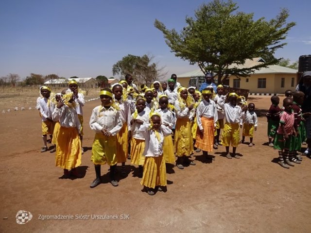 batch_Diagwa